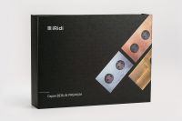 Стайл-кейс V7 (Berlin Premium)