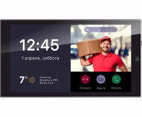 Панель настенная 6 дюймов