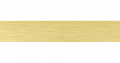 Вставка на 1 пост, золото шлиф (к), GB 9932 (IND118)