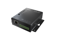 Преобразователь Ethernet с 3 независимыми каналами ИК