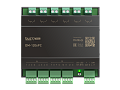 DM-1206PC