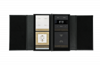 Стайл-кейс "Сценарное управление Monaco" V12