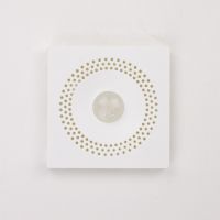 Мультисенсор 9, Berlin 00, Bus77 Lite (DL-00-55-M901) Белый