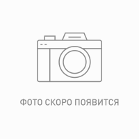 Сенсорный экран термостата, Berlin Premium 04-1, Bus77 Lite, латунь шоко