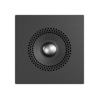 Мультисенсор 9, Amsterdam 02, Bus77 (DB-02-M904) Графит