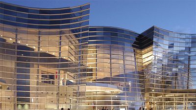  (Christchurch Art Gallery)