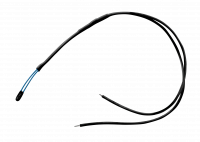 Датчик температуры для помещений (LFS-T-IND) 