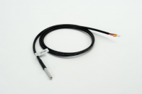 Датчик температуры уличный IP67 5м