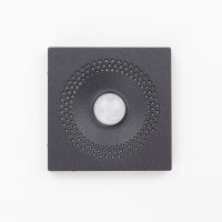 Мультисенсор 9, Berlin 00, Bus77 (DB-00-55-М904) Графит