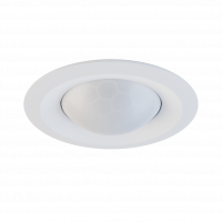 Мультисенсор потолочный встроенный (LFS-V-M-IL-S-IR-BIC-White)