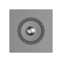 Мультисенсор 9, Amsterdam 02, Bus77 Lite (DL-02-M902) Серебристый