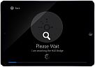 Philips HUE