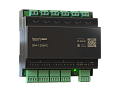 DM-1206PC