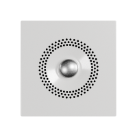 Мультисенсор 9, Amsterdam 02, Bus77 (DB-02-M901) Белый