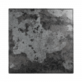 Сценарный выключатель, 1-кл, Berlin Premium 04, dc, алюм., античный