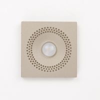 Мультисенсор 9, Berlin 00, Bus77 Lite (DL-00-55-М903) Шампань