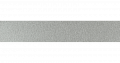 Вставка на 1 пост, мокрый асфальт (к), GRK-0010 (IND121)