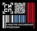 Модуль аналоговых выходов на 3 универсальных входа, 4 выхода (DM-340)