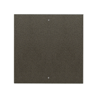 Клавиша 1-кл. сценарного выключателя, Шоко