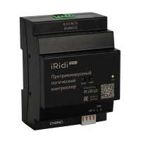 Аппаратная платформа iRidi (лицензия BASE + SYNC)