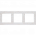 Вставка на 3 пост, дуб окрас 7, №1 Blanco