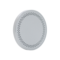 Мультисенсор настенный (LFS-V-TH-CO2-VOC-Silver)