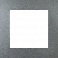 Вставка на 1 пост, композит графит искр (к), GRC-0009