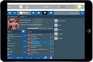 Sonos by rocfusion