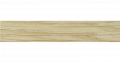 Вставка девайсов, дуб окрас 1, Oak natural (IND106)