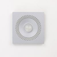 Мультисенсор 9, Berlin 00, Bus77 (DB-00-55-М902) Серебристый