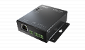 1-port RS-232/485 to Ethernet Interface Converter