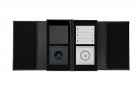 Стайл-кейс "Сценарное управление Amsterdam" V10