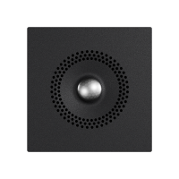 Мультисенсор 9, Amsterdam 02, Bus77 (DB-02-M905) Черный