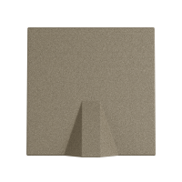 Модуль вывод кабеля, Amsterdam 02, Шампань