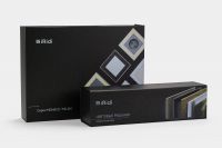 Стайл-кейс V5 (Monaco/Milan)