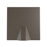 Модуль вывод кабеля, Amsterdam 02, Шоко