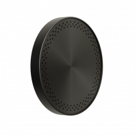 Температурный сенсор настенный (LFS-V-NTC-Black)