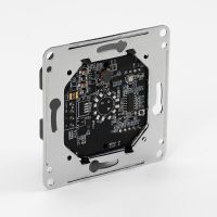 Мультисенсор 6, Slim 03, Bus77 (DB-03-45-M601)