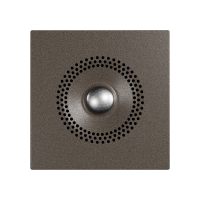 Мультисенсор 9, Amsterdam 02, Bus77 Lite (DL-02-M906) Шоко