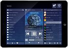 Sonos (Limited functionality)