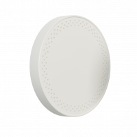 Температурный сенсор настенный (LFS-V-NTC-White-PL)