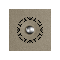 Мультисенсор 9, Amsterdam 02, Bus77 Lite (DL-02-M903) Шампань